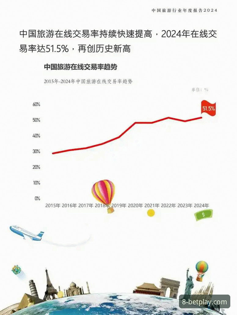8博体育平台最新版本全面评测：新手友好度与安全机制实测体验报告